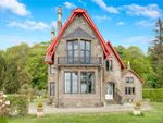Thumbnail for sale in Shore Road, Cove, Helensburgh, Argyll And Bute