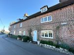 Thumbnail for sale in Hollow Street, Chislet, Canterbury