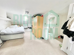 Thumbnail to rent in En-Suite Room, Carlton Avenue, Harrow, London