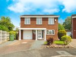 Thumbnail for sale in Martin Close, Irby, Wirral