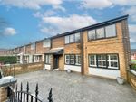 Thumbnail to rent in Wordsworth Gardens, Stanley, County Durham