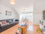 Thumbnail for sale in Vincent Court, Stockwell, London