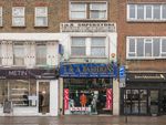 Thumbnail to rent in Mitcham Road, Tooting