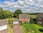 Thumbnail for sale in Napley Drive, Norton-In-Hales