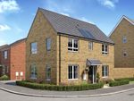 Thumbnail to rent in "The Aynesdale - Plot 43" at Magna Road, Bournemouth