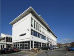 Thumbnail to rent in Wira Business Park, Ring Road, Leeds