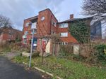 Thumbnail to rent in Clarendon Street, Hulme, Manchester.