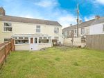 Thumbnail to rent in North Roskear Village, Camborne, Cornwall