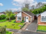 Thumbnail for sale in Offenham Close, Church Hill North, Redditch