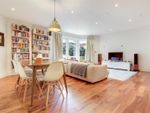 Thumbnail for sale in Hodford Road, Golders Green, London