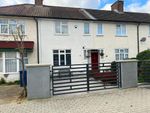 Thumbnail for sale in Littlefield Road, Burnt Oak, Edgware