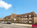 Thumbnail for sale in 850 Finchley Road, Temple Fortune