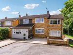 Thumbnail to rent in Marlborough Road, Stevenage