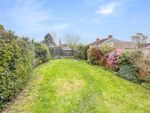 Thumbnail for sale in Harcourt Avenue, Sidcup, Kent