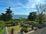Thumbnail for sale in Whitwell Road, Ventnor
