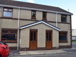 Thumbnail to rent in Gathen Close, Llanelli