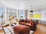 Thumbnail to rent in York Mansions, 215 Earls Court Road