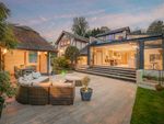 Thumbnail for sale in Convent Lane, Cobham