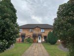 Thumbnail to rent in Conifer Drive, Bicester