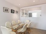Thumbnail to rent in L-000326, 4 Circus Road West, Battersea