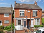 Thumbnail for sale in Forest Gate, Anstey, Leicester