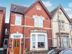 Thumbnail to rent in Newton Road, Rushden