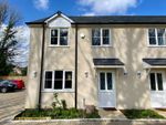 Thumbnail to rent in Mill Lane, Wiveliscombe, Taunton