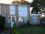 Thumbnail to rent in Holroyd Road, Esher