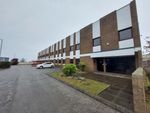 Thumbnail to rent in Units 1 And 2 Commerce Centre, Souter Head Road, Altens Industrial Estate, Aberdeen