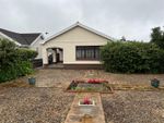 Thumbnail for sale in James Griffiths Road, Ammanford