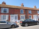 Thumbnail for sale in Stade Street, Hythe