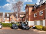 Thumbnail to rent in Farriers Mews, Abingdon