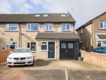 Thumbnail for sale in Slade Close, Sully, Penarth