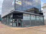 Thumbnail to rent in Fitness Space, One Crown Square, Woking, Woking