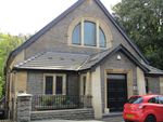 Thumbnail to rent in Wyndham Crescent, Aberdare