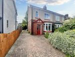 Thumbnail for sale in Raby Road, Stockton-On-Tees