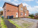 Thumbnail for sale in Hill Avenue, Dumfries