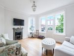 Thumbnail for sale in Cremorne Road, London