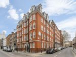 Thumbnail for sale in New Cavendish Street, Fitzrovia