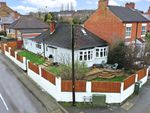 Thumbnail for sale in Pine Road, Glenfield, Leicester, Leicestershire