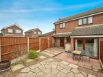Thumbnail for sale in Manor Farm Close, Adwick-Le-Street, Doncaster
