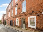 Thumbnail to rent in St Swithun Street, Winchester