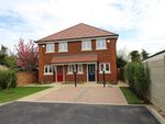 Thumbnail for sale in Feltham Hill Road, Ashford