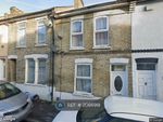 Thumbnail to rent in Salisbury Road, Chatham