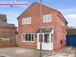 Thumbnail to rent in Wain Close, Alcester