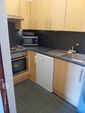 Thumbnail to rent in Pitstruan Place, Aberdeen