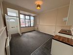 Thumbnail to rent in Ansdell Road, Blackpool