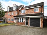 Thumbnail for sale in Martindale Crescent, Wigan, Lancashire
