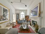 Thumbnail to rent in Queen's Gate Terrace, London