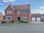 Thumbnail for sale in Glendower Way, Great Witley, Worcester, Worcestershire